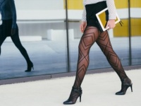 お前、冬だぞっ!?　痛いと感じる女子の冬ファッション・6選