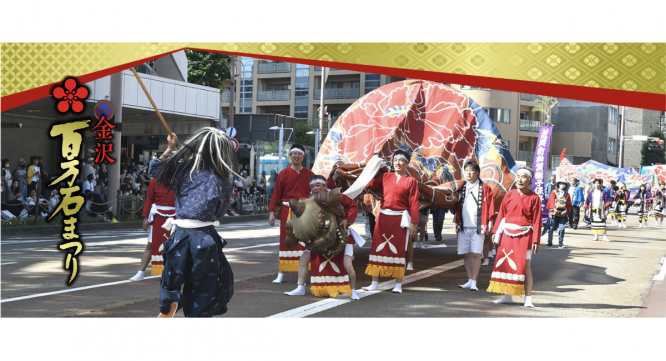 ノルマン洋菓子店のプレスリリース画像