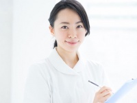 「Doctors Me（ドクターズミー）」コラム画像