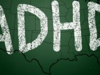 もはや流行病。アメリカはいかにしてADHD国家となったのか？