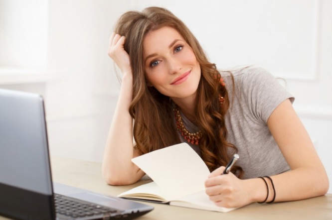iStock_000042878292_Small