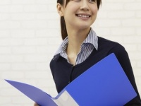 約3カ月で20万円の儲け……!?　20～30代の働く投資女子がマネー事情をぶっちゃけ！