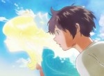 今度は『アルプスの少女ハイジ編』！　カップヌードル新ＣＭが公開