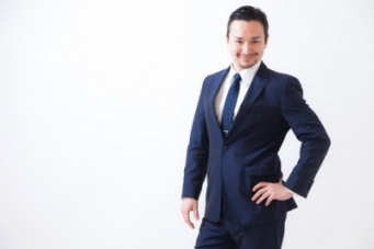 妻のステータスにも影響!?　夫が勤めていたら自慢できる企業