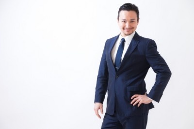 妻のステータスにも影響!?　夫が勤めていたら自慢できる企業