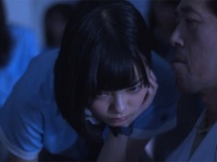 欅坂46主演新ドラマ『徳山大五郎を誰が殺したか？』　嶋田久作、相島一之ら脇を固める個性派俳優たちが話題に