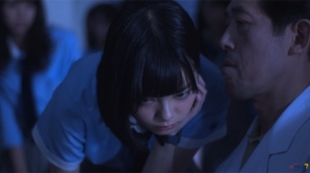 欅坂46主演新ドラマ『徳山大五郎を誰が殺したか？』　嶋田久作、相島一之ら脇を固める個性派俳優たちが話題に