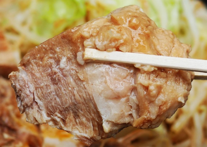 odorumen88-ramen-jiro