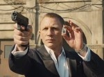 【映画００７】ボンドが使ったガジェット１９３種類を一挙公開！