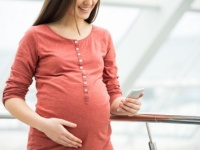 う、羨ましくないしっ!!　女友だちが授かり婚をしたときに思うこと！