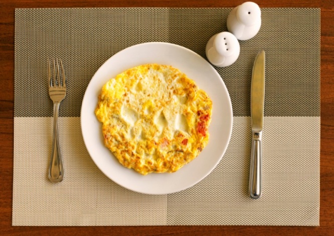 iStock_000060105058_Small