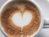 今すぐ使える!!　スタバのお得な注文方法10選