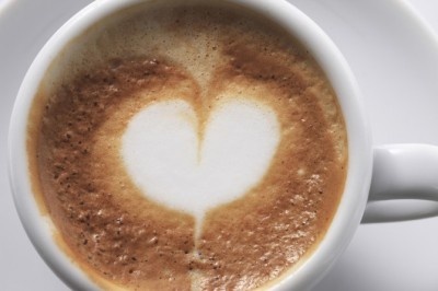 今すぐ使える!!　スタバのお得な注文方法10選