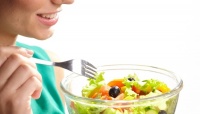 デートで実践したい！ 気になる彼に食べる姿がかわいいと思ってもらうコツ4選