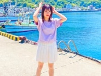藤川京子
