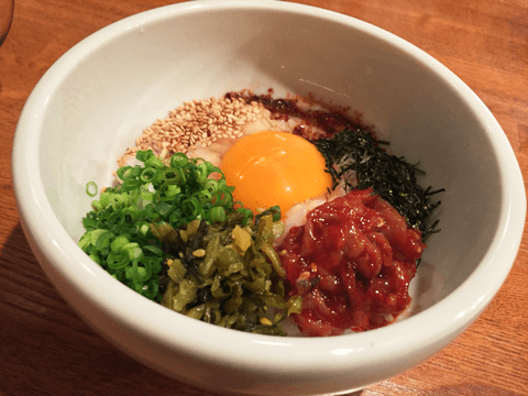 食のディープスポット・三軒茶屋で食べたい、焼肉・ホルモン・モツなど魅惑の肉提供3店！#6