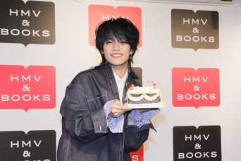 おおしましゅん