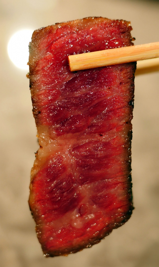 yakiniku2