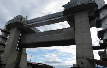 『 ラブライブ!サンシャイン!! Walker 』片手に、聖地・沼津へ日帰り旅行をレポート 【後編】