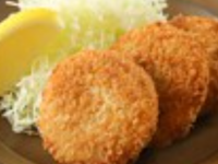 民宿 松田屋のプレスリリース画像