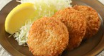 民宿 松田屋のプレスリリース画像