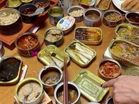 画像はイメージ（asobi tsuchiyaさん撮影、Flickrより）