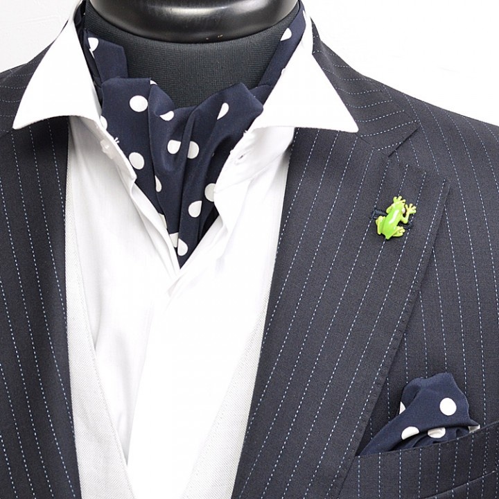 株式会社NFLのプレスリリース画像