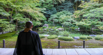 株式会社美栄のプレスリリース画像
