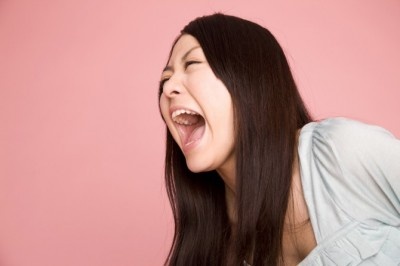 みんな、うるさーーーい！　結婚をしていないストレスの解消法4つ