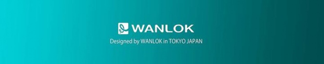 WANLOK合同会社のプレスリリース画像