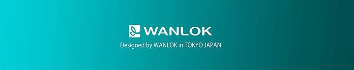 WANLOK合同会社のプレスリリース画像