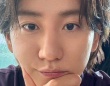 京本大我の公式Xより