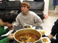 はじめしゃちょーの畑のYouTubeチャンネルより https://www.youtube.com/channel/UClKeJXipXwX7_ZGxOBnMQyw