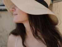 知ってる？　「笑い方で分かる性格・心理」6選