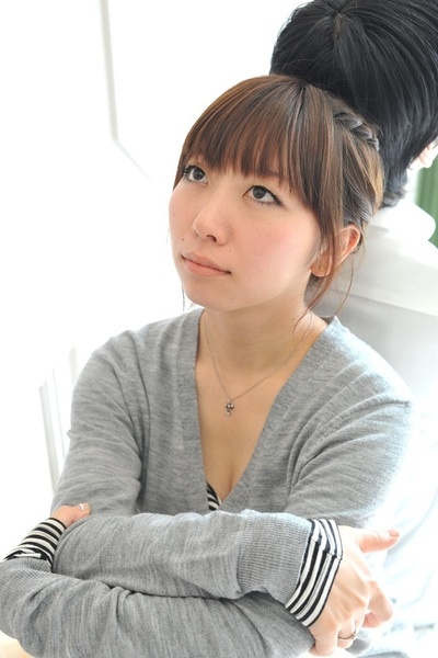 ファナティック14