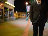 きゃっセクシー!!　女子がフェロモンを感じる男性の共通点・6つ