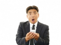 ゲッ、即離婚？　妻には絶対見せられない「夫の携帯の中身」6