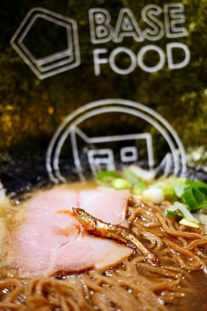 base-ramen-nagi