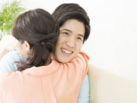 彼女とスキンシップ中に「もっと頑張れよ」と思うこと・6選