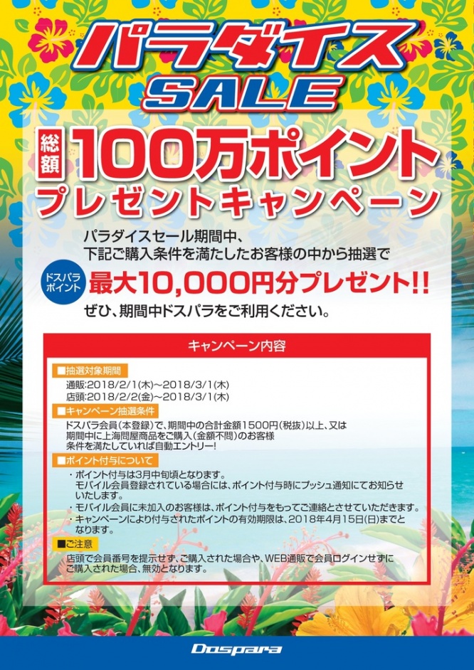 株式会社サードウェーブのプレスリリース画像