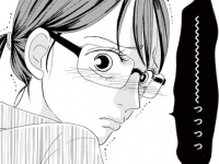 まじでうるさい！　アラサーの私が聞かれれたくないことNO.1【まさかな恋になりました　＃22】