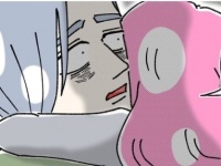 全然成長してない。道を外しかけた男に妻が言った衝撃的な言葉【ないものねだりの女達。 #381】