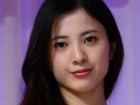 吉高由里子