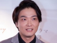 井上芳雄