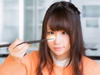 まじ勘弁っ！　絶対「家に呼びたくない女子」の特徴・6つ