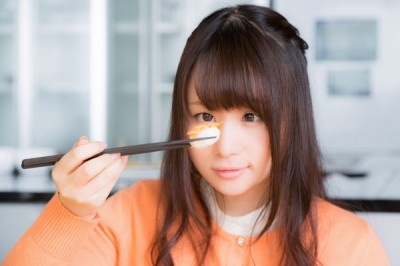まじ勘弁っ！　絶対「家に呼びたくない女子」の特徴・6つ