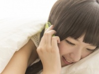 これされたら脈アリ確実！　男性が意中の女性に出しているサイン4つ