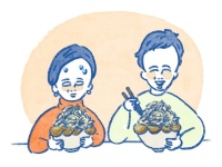 論外です。アプリで出会った男性が初デートで選んだ驚愕の場所とは