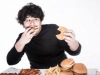 痩せている男性が「絶対に」しないこと・6つ