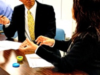 新人時代の行動で分かれる「結果を出せる人」と「出せない人」の違い